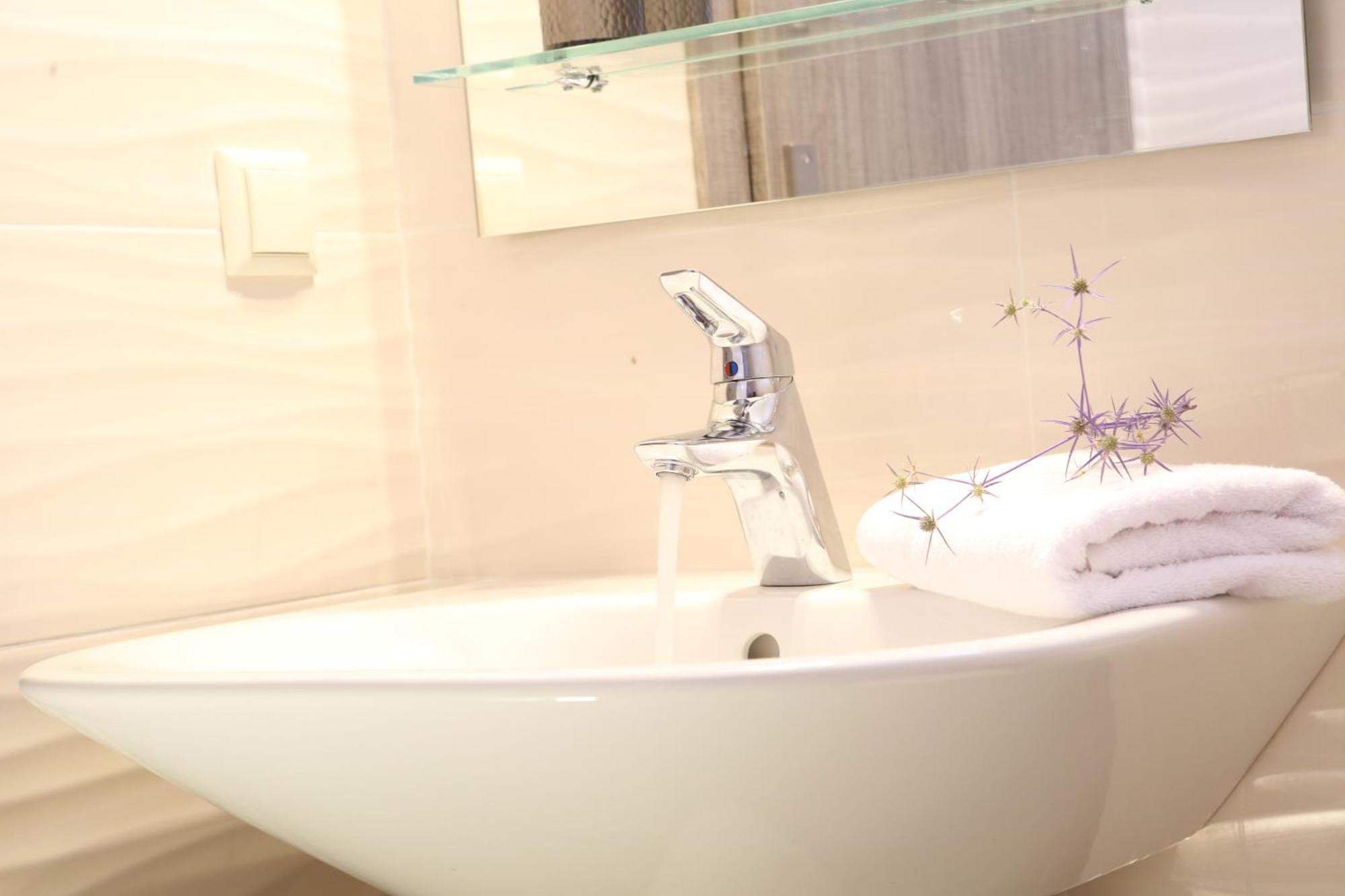 Nema Villa Katomerion ภายนอก รูปภาพ